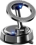 Qifutan for MagSafe Car Phone Holder Mount Phone Mount for Car Windshield by Qifutan