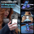 SPORTLINK for iPhone 16 Plus Case - Image 3