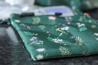 Sarah Wells Pumparoo Wet Dry Bag - Image 6