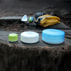 humangear GoTubb – Storage Containers - Image 7