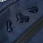 WoneNice 50L Waterproof Hiking Backpack - Image 8