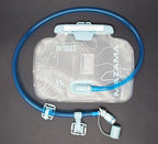 Intake NXT Lumbar Hydration Bladder, Leak Proof, Hydration Pack Replacement - Image 3