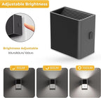 L LOHAS LED Night Light, Night Lights Plug into Wall, Bright Night Light - Image 4