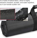 Camera Tripod & Monopod Cases, photography equipment, musical instrument - Image 3
