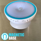 Cruise On Motion-Activated Battery LED Light - Image 4