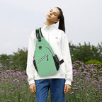 MOSISO Sling Backpack - Image 6