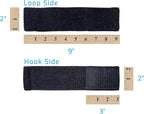 Extender Strap - Multipurpose Elastic Hook and Loop Extension - Image 3