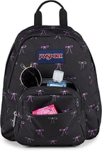 JanSport Half Pint Mini Backpack, 10.2 L - Image 5