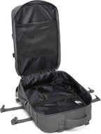 Wotony Military Tactical Backpack - Image 7