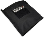 Compass Navigation Kit - Image 6