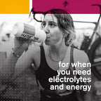 Skratch Labs Hydration Sports Drink Mix Packets – Real‑Fruit Electrolyte Powder - Image 8