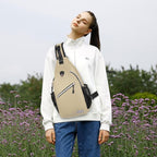 MOSISO Sling Backpack - Image 5