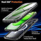 Cozycase for iPhone 14 Plus Waterproof Shockproof Dustproof Case - Image 6