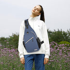 MOSISO Sling Backpack - Image 8