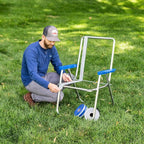 Lawn Chair USA Replacement Lawn Chair Webbing - Image 3