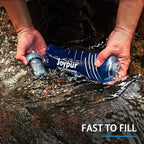 Water Filter Survival - Image 6