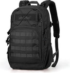 Mardingtop Military Tactical Backpack by Mardingtop