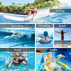 SYNCWIRE Waterproof Phone Pouch - Image 7