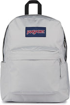 JanSport SuperBreak Plus Backpack by JanSport
