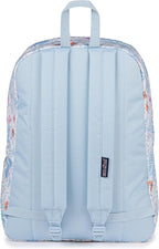 JanSport SuperBreak One Backpack - Image 3