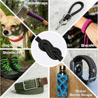 Paracord Rope 750 - Image 5
