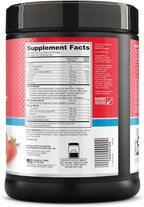 Optimum Nutrition Amino Energy Powder Plus Focus, - Image 10