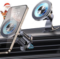 for MagSafe Magnetic Phone Holder by Unknown