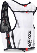 USWE Pace - Running Vest Hydration Pack - Image 3