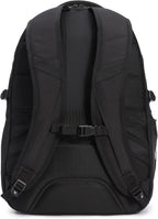 Amazon Basics Travel Laptop Backpack - Image 5