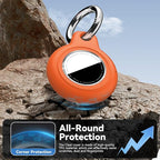 for Apple AirTag 2nd & 1st Gen, Waterproof Case - Image 5