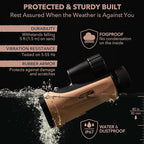 12x50 Monocular Telescope - Image 3