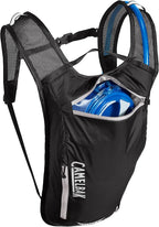 CamelBak Classic Light Bike Pack 70oz Hydration Reservoir - Image 5