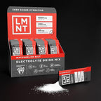 LMNT Zero Sugar Electrolytes - Image 4