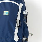 Karrimor Casual Bag, One Size - Image 7