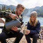 Kerilyn Insulated Half Gallon Jug - Image 5