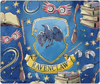 Head Case Designs Officially Licensed Harry Potter Ravenclaw Graphics 9.84 x - Image 2