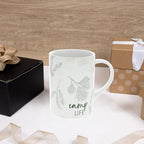 Pavilion Gift Company - Image 4