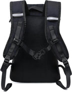 Wotony Lightweight Insulated Backpack - Image 4
