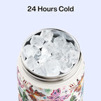 ENCOOL Insulated Water Bottle - Image 4