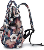 Kinmac Waterproof Laptop Backpack - Image 6
