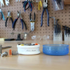 humangear GoTubb – Storage Containers - Image 6