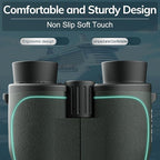 Compact Binoculars for Adults High Powered - Image 5