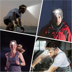 EverBrite 300 Lumens Headlamp - Image 7