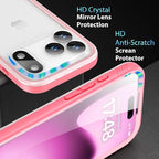 SPORTLINK for iPhone 17 Pro Case - Image 4