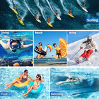 Waterproof Case Compatible - Image 6