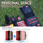 Advanced Comprehensive First Aid Kit - Image 7