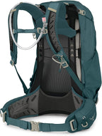 Osprey Manta Men's Hiking Backpack - Image 9