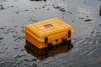 MEIJIA Portable All Weather Waterproof Camera Case - Image 9