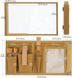 GORELAX Tactical Map Case - Image 7