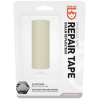 GEAR AID Tenacious Tape 3” x 20” Ripstop Fabric Gear Repair Tape, Fix Holes and - Image 2